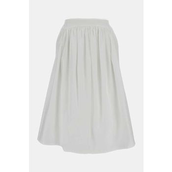 �ø�λ� �ø� �λ� �ٽ�ũ ȭ��Ʈ ��ĿƮ 153189983