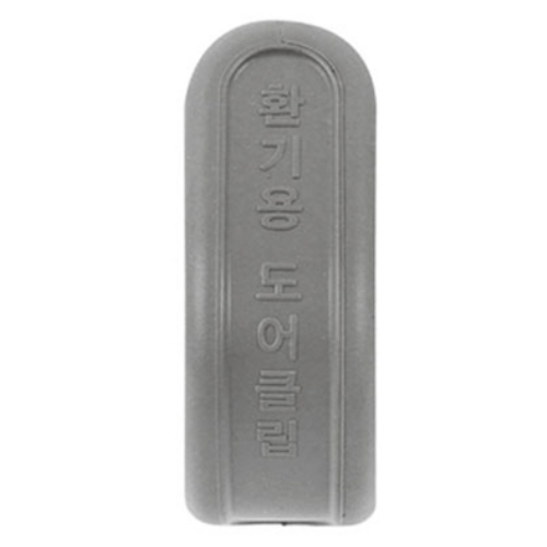 LG���� ȯ��� ���� Ŭ�� MBL68441501