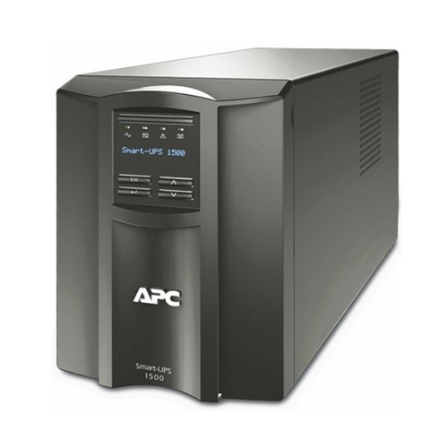 APC SMT1500IC_이미지