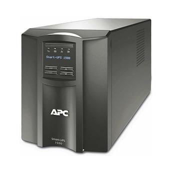 APC SMT1500IC