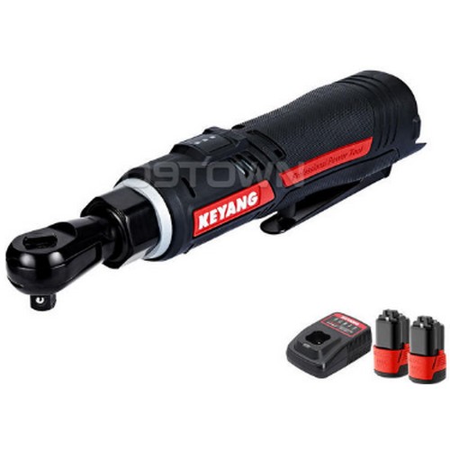 ������� RW16L-45