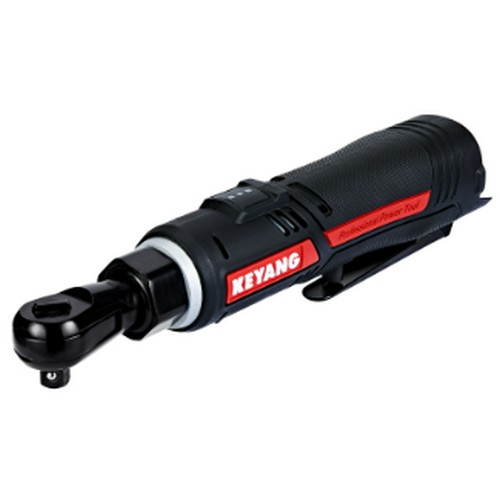 ������� RW16L-45