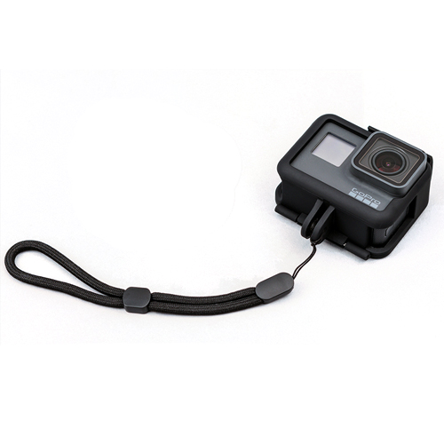 마젠타 액션캠 멀티 핸드스트랩_이미지