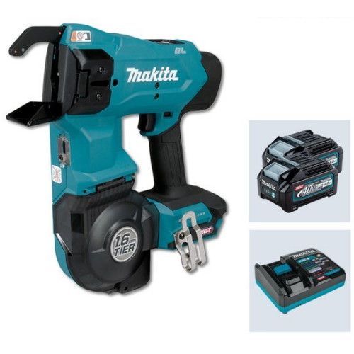 ������ TR001G