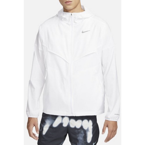 나이키 윈드러너 리펠 러닝 재킷 FB7541-100_이미지