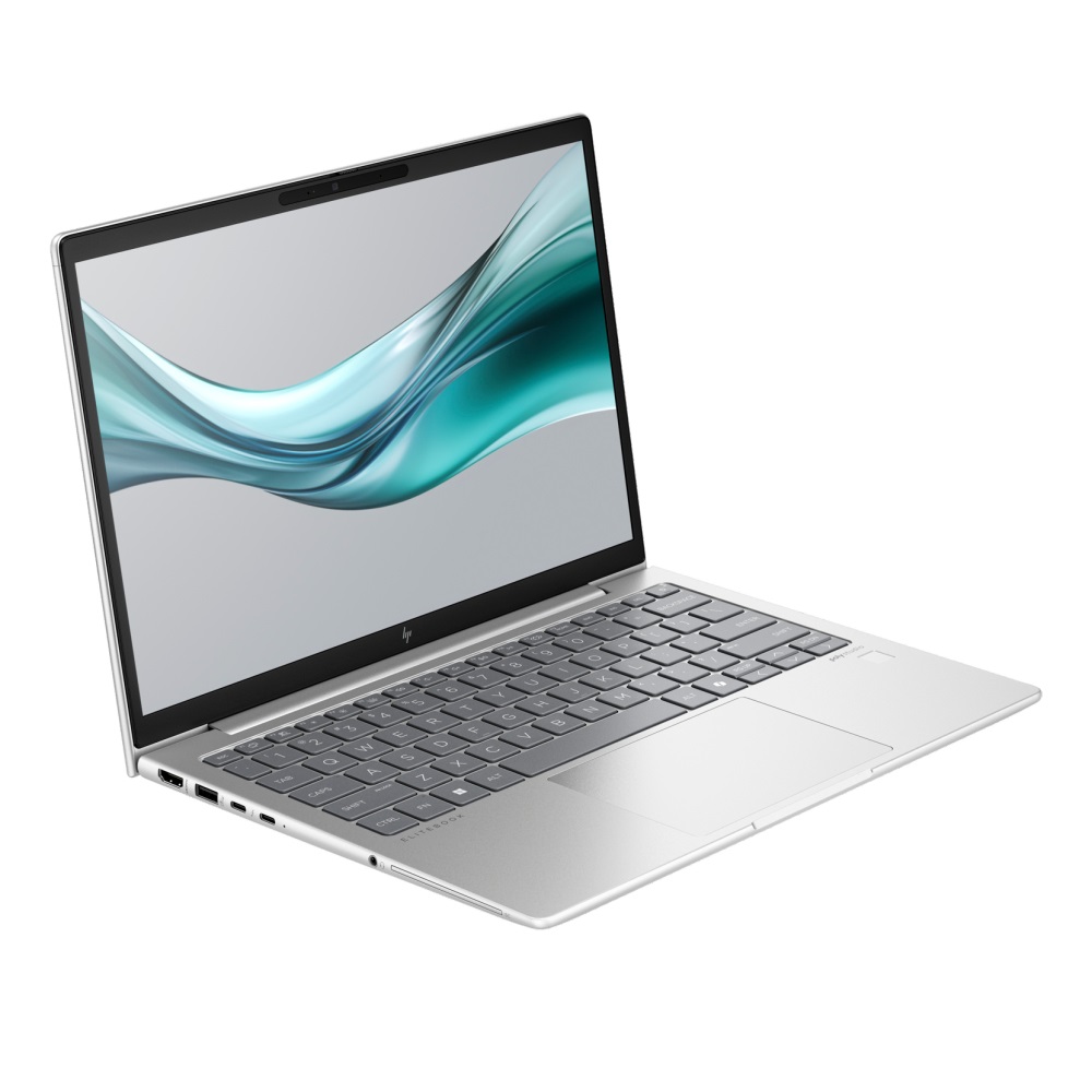 HP 엘리트북 630 G11 900X4AV 32GB램 (SSD 1TB)_이미지