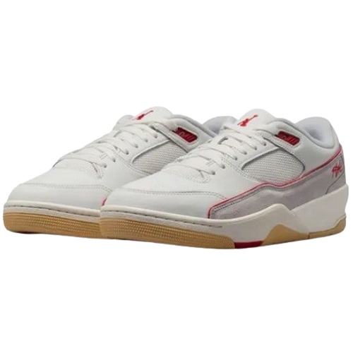 나이키 조던 플라이트 코트 HF3255-108 (공식판매처)_이미지