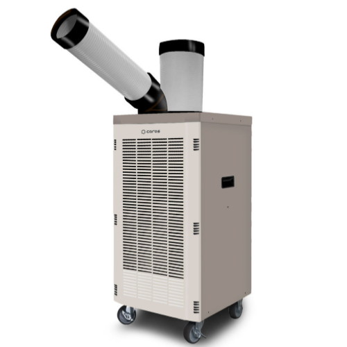 ĳ�ν� CPC-F3400WG