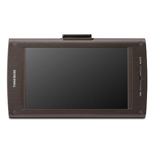 팅크웨어 아이나비 QXD 메가 플러스 4채널 (커넥티드, 128GB, 무료장착)_이미지