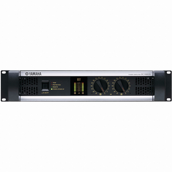 PC9501N