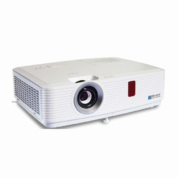 박스라이트 BL541X