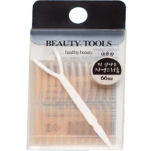 ���̺� ���� �ֲ�Ǯ ������ 132p ��Ų�� 1��