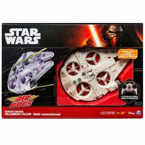 ����� �Խ�Ÿ���� �з��Ͼ� ���� ���� ��� (�ؿܱ���)