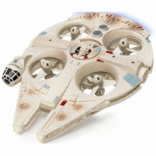 ����� �Խ�Ÿ���� �з��Ͼ� ���� ���� ��� (�ؿܱ���)