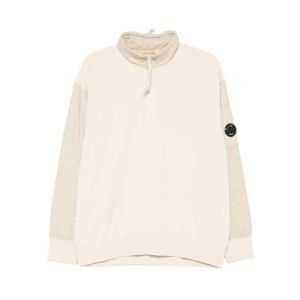 CP컴퍼니 씨피 컴퍼니 19CMSS052A005835M 402 DS026573