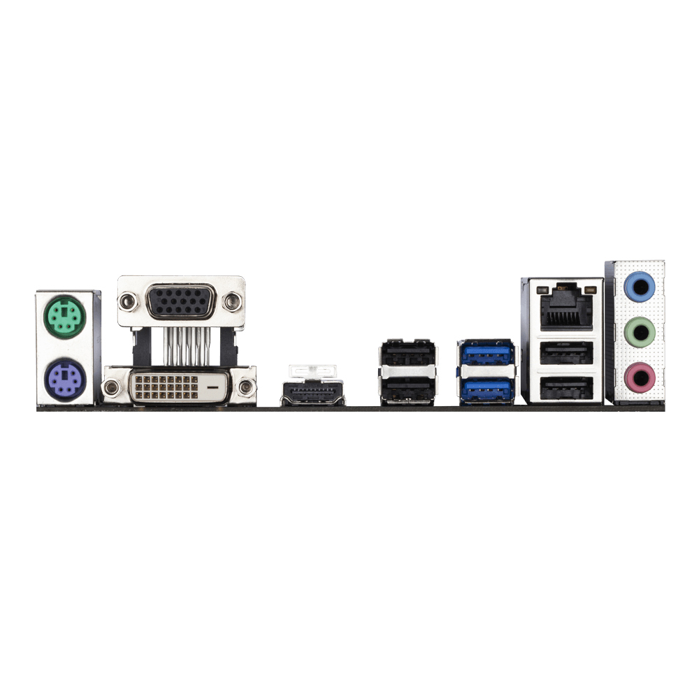GIGABYTE H410M S2H V2 듀러블에디션 피씨디렉트_이미지