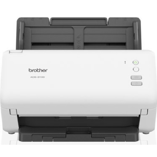 Brother ADS-3100 (정품)