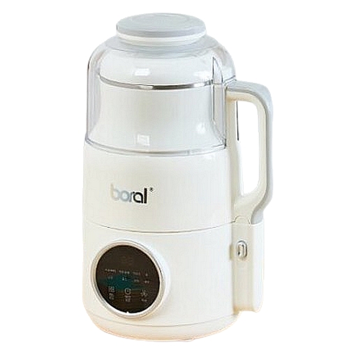 보랄 BR-200SYM_이미지