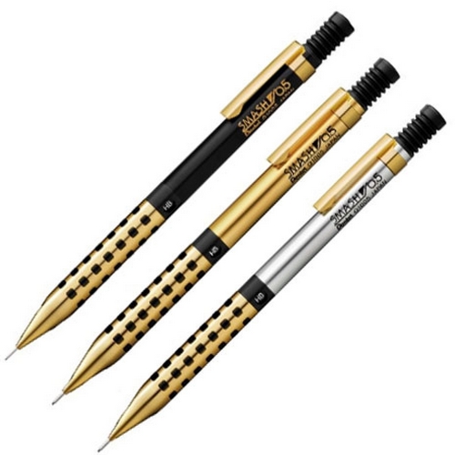 ���� ���Ž� ����Ƽ�� ��忡��� 2019 ������ Q1005L ���� 0.5mm