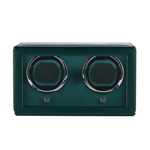 워치와인더 1834 461241 큐브 공용 워치와인더