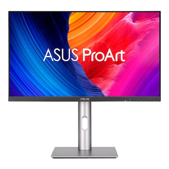 ASUS <b>ProArt</b> PA27JCV