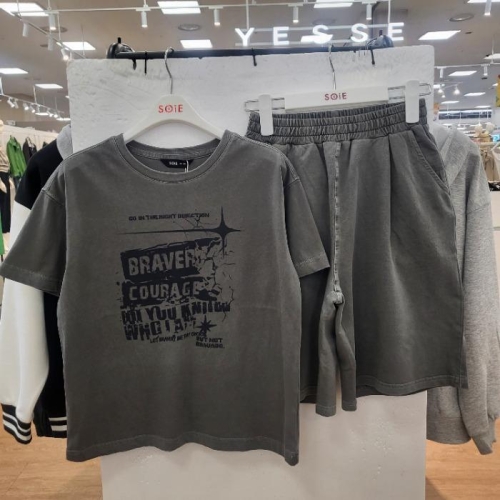 ���� HC22 �Ǳ׸�Ʈ īŰ 5�� �¾� 26M1410-26M1207