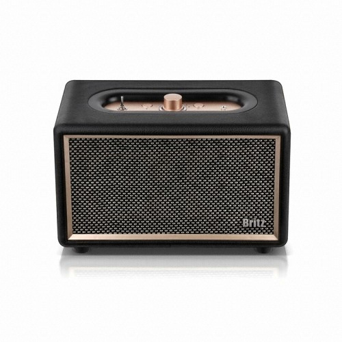 Britz 브리츠인터내셔널 BA-RS1000_이미지