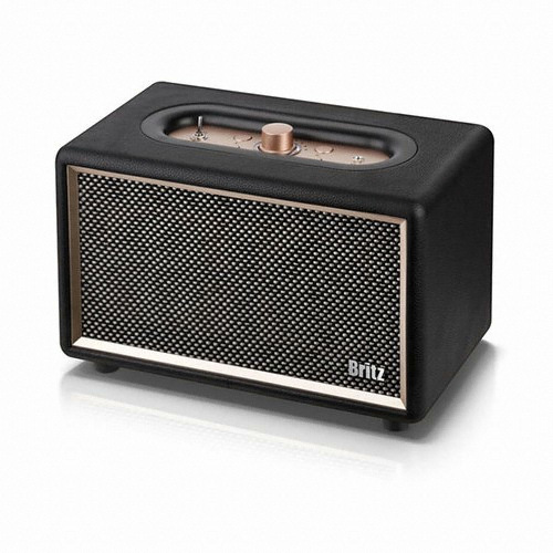 Britz �긮�����ͳ��ų� BA-RS1000