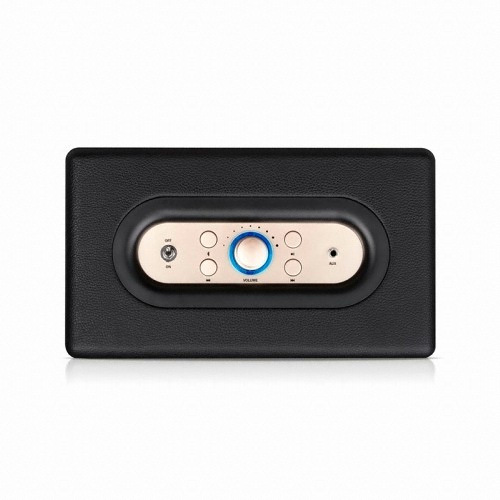 Britz �긮�����ͳ��ų� BA-RS1000