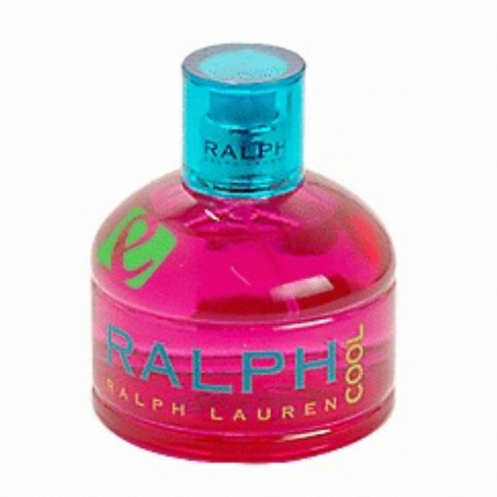 랄프로렌 랄프 쿨 우먼 EDT (50ml)_이미지