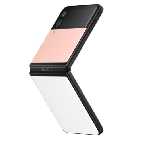 �Ｚ���� ������Z �ø�3 256GB ����ũ �����, �ڱ���