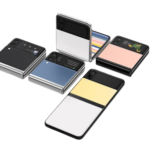 �Ｚ���� ������Z �ø�3 256GB ����ũ �����, �ڱ���