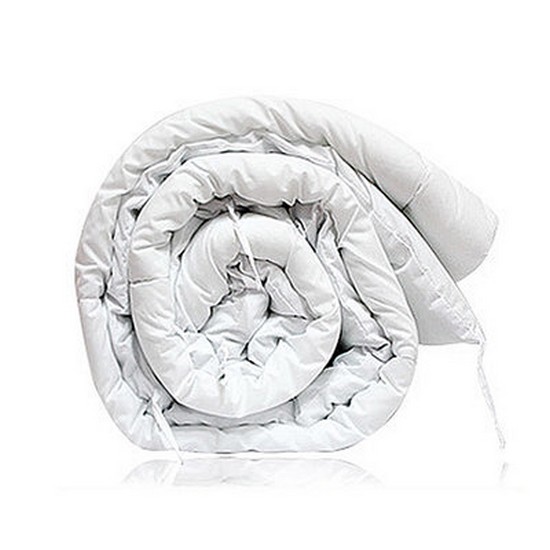 �ƽ��Ľþ� ���� �̺Ҽ� 1.4kg