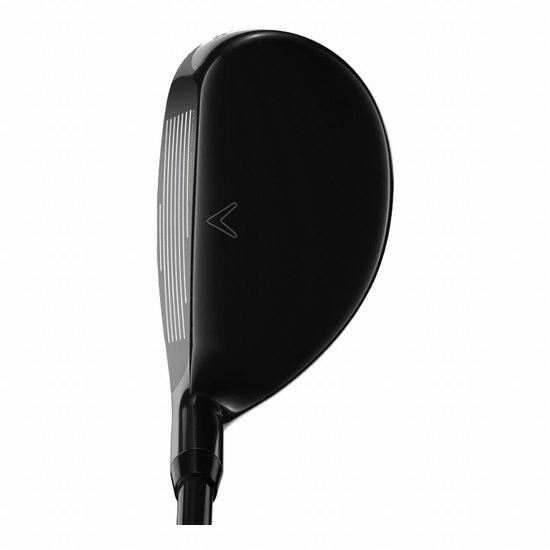 캘러웨이 매버릭 하이브리드 (병행)_이미지