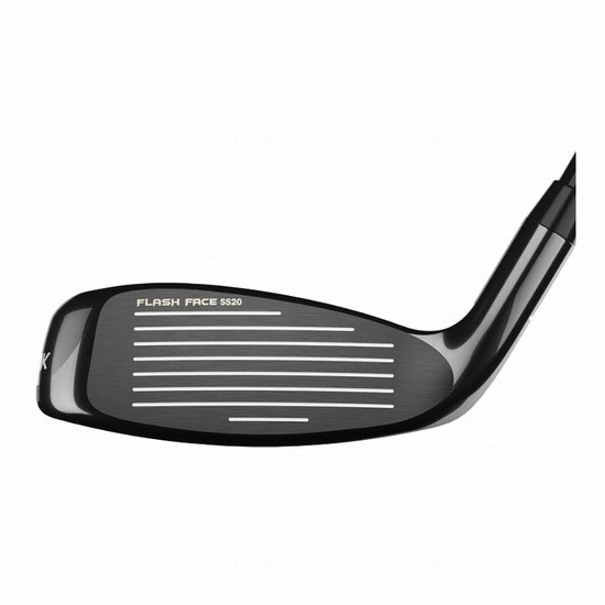 Ķ������ �Ź��� ���̺긮��