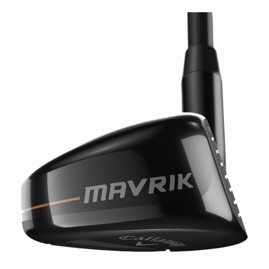 Ķ������ �Ź��� ���̺긮��