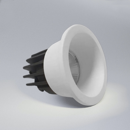 Ȳ�������� LED 2��ġ �ٿ����Ʈ EL-9282 5W