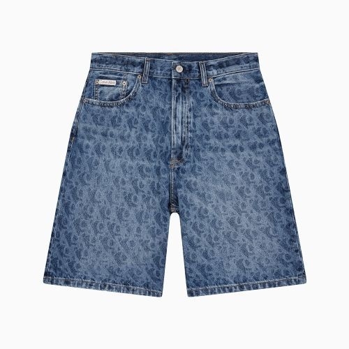 Ķ��Ŭ������ ltgt ���� 90s �̵���� AOP ���� ���� 4RC722G X6L