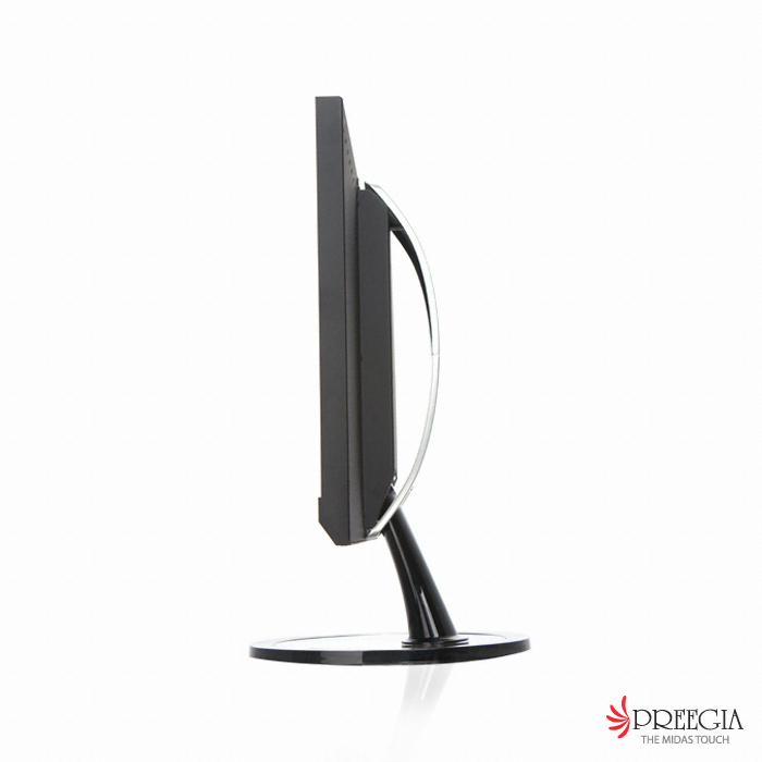 �ͻ����� WFHD295 ������