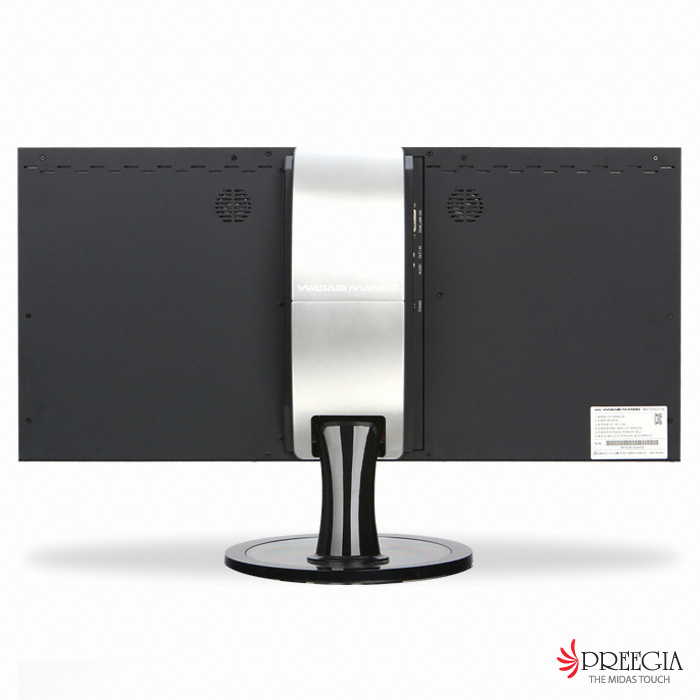 �ͻ����� WFHD295 ������