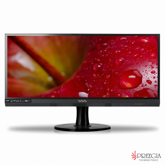 �ͻ����� WFHD295 ������