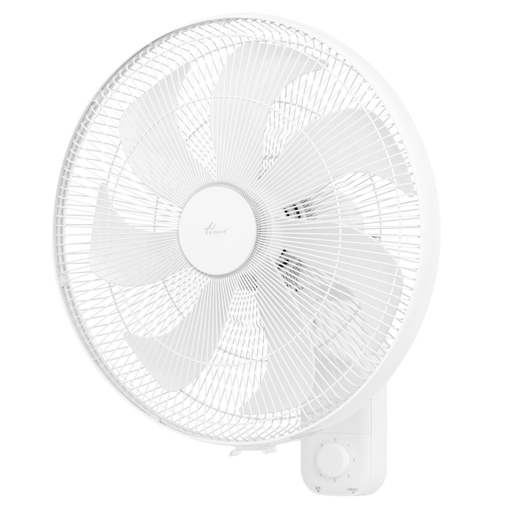FW-G677