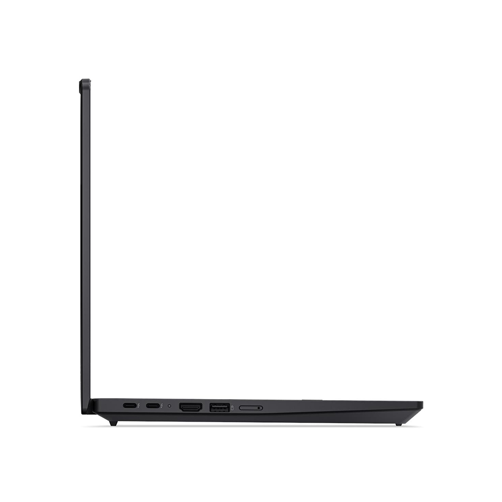 ����� ��ũ�е� P14s Gen7 AMD 21X0S05K00