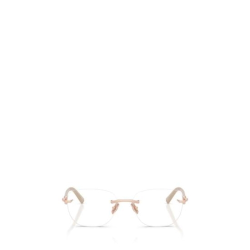 Ƽ�ĴϾ��� �Ȱ� 00 538224026 TF1170D 6105 Pink