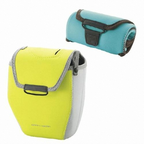 ������ DGB-S009YL