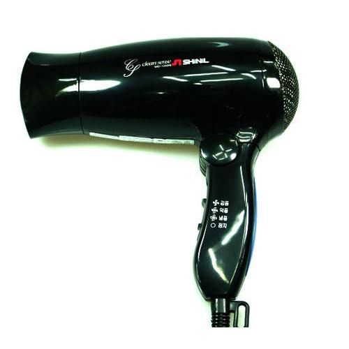 신일전자 SHD-1350HB_이미지