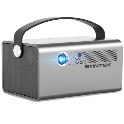 BYINTEK R17
