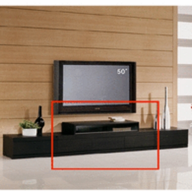 비앙스 오코 802 거실장_이미지