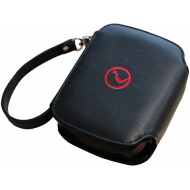 ��ũ���� ���̳��� ���̳��� UZ ��ǰ �������̽�