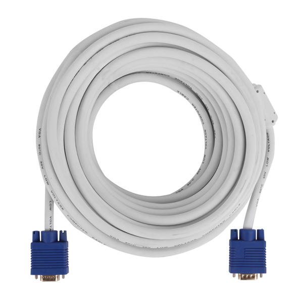 �������������ͽ� �ؽ�Ʈ RGB(VGA)���̺�